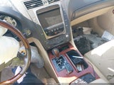 Lexus Gs 350 JTHBE96S770008970 снимка