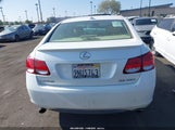 Lexus Gs 350 JTHBE96S770008970 снимка
