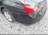 Chevrolet Malibu Fwd 1Fl 1G1ZC5ST5NF185758 fotografie