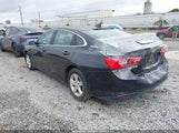 Chevrolet Malibu Fwd 1Fl 1G1ZC5ST5NF185758 fotografie