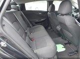 Chevrolet Malibu Fwd 1Fl 1G1ZC5ST5NF185758 fotografie