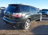 GMC Acadia Slt-1 1GKKRRED5BJ401642 снимка