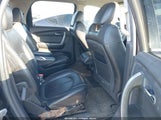 GMC Acadia Slt-1 1GKKRRED5BJ401642 снимка