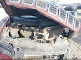 Jeep Cherokee Latitude Plus Fwd 1C4PJLLX5KD111564 fotografie