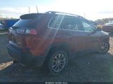 Jeep Cherokee Latitude Plus Fwd 1C4PJLLX5KD111564 fotografie