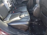 Jeep Cherokee Latitude Plus Fwd 1C4PJLLX5KD111564 fotografie