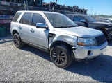 Land Rover Lr2 SALFR2BGXEH383596 снимка