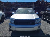 Land Rover Lr2 SALFR2BGXEH383596 снимка