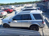 Land Rover Lr2 SALFR2BGXEH383596 снимка