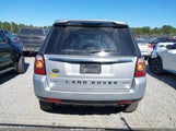 Land Rover Lr2 SALFR2BGXEH383596 снимка