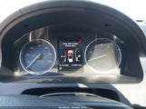Land Rover Lr2 SALFR2BGXEH383596 снимка