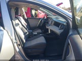 Toyota Rav4 Xle JTMRFREV2ED069688 снимка
