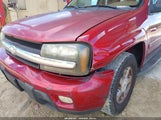 Chevrolet Trailblazer Lt 1GNDS13S032287998 снимка