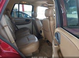 Chevrolet Trailblazer Lt 1GNDS13S032287998 снимка