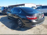 Honda Accord Lx 1HGCR2F37GA240815 снимка