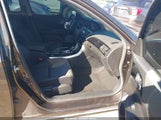 Honda Accord Lx 1HGCR2F37GA240815 снимка