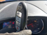 Nissan Rogue Sv JN8AS5MT0DW009451 снимка