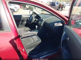 Nissan Rogue Sv JN8AS5MT0DW009451 снимка