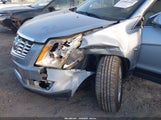Cadillac Srx Luxury Collection 3GYFNEE35ES626682 снимка