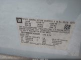 Cadillac Srx Luxury Collection 3GYFNEE35ES626682 снимка