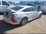 Honda Accord Lx 1HGCV1F15KA095285 photo