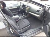 Subaru Outback 2.5I Premium 4S4BSBCC4G3294611 снимка