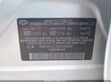 Hyundai Sonata Gls 5NPEB4AC5BH094091 снимка