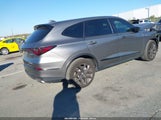 Acura Mdx A-Spec Package 5J8YE1H07NL003967 снимка