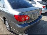 Toyota Corolla S 1NXBR30E57Z789918 снимка