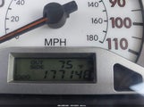 Toyota Corolla S 1NXBR30E57Z789918 снимка