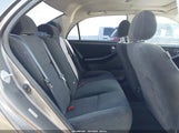 Toyota Corolla S 1NXBR30E57Z789918 снимка