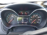 Chevrolet Impala Lt 2G11Z5S39K9126003 снимка