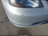 Honda Civic Lx 2HGES16642H514502 снимка