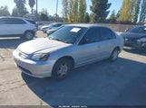 Honda Civic Lx 2HGES16642H514502 снимка