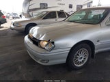 Toyota Avalon Xls 4T1BF18B6XU323129 снимка