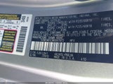 Toyota Sienna Platinum 5TDESKFC3NS067872 снимка