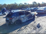 Mazda Cx-5 Grand Touring JM3KFBDM5J0318866 снимка
