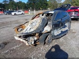 Mazda Cx-5 Grand Touring JM3KFBDM5J0318866 снимка
