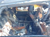 Mazda Cx-5 Grand Touring JM3KFBDM5J0318866 снимка