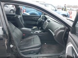 Nissan Altima 2.5 Sl 1N4AL3AP1HC189315 снимка