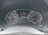 Nissan Altima 2.5 Sl 1N4AL3AP1HC189315 снимка