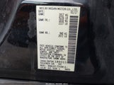 Nissan Altima 2.5 Sl 1N4AL3AP1HC189315 снимка
