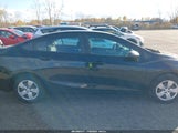 Chevrolet Cruze Ls Auto 1G1BC5SM4G7235959 снимка