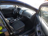 Chevrolet Cruze Ls Auto 1G1BC5SM4G7235959 снимка
