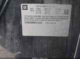 Chevrolet Cruze Ls Auto 1G1BC5SM4G7235959 снимка