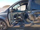 Dodge Grand Caravan Gt 2C4RDGEG7HR746098 снимка