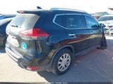 Nissan Rogue S KNMAT2MT7HP573363 снимка
