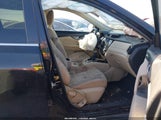Nissan Rogue S KNMAT2MT7HP573363 снимка
