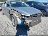 Ford Fusion Se 3FA6P0HR8DR265575 снимка
