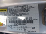Ford Fusion Se 3FA6P0HR8DR265575 снимка
